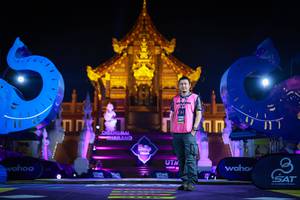 BIB: 
                            <button type="button" onclick="openModal(22653642)" class="btn btn-primary btn-sm float-right btn-popup" data-toggle="modal" data-target=".modal-high-quality">
                        <i class="fas fa-shopping-cart"></i> Add to Cart
                    </button>
                                            <button type="button" onclick="isThisMe(22653642, true)" class="btn btn-success btn-sm float-right btn-popup btn-isme hidden" data-toggle="tooltip" data-placement="bottom" title="นี่คือรูปของคุณใช่ไหม คลิกที่นี่เพื่อเอาเข้าอัลบั้ม">
                        <i class="fas fa-plus"></i> Add to album
                    </button>
                    <button type="button" onclick="isThisMe(22653642, false)" class="btn btn-warning btn-sm float-right btn-popup btn-isnotme hidden">
                        <i class="fas fa-ban"></i> Remove from album
                    </button>